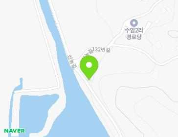 130 Sinnong-gil, Munsan-myeon, Seocheon-gun, Chungcheongnam-do, Republic of Korea 130 Sinnong-gil, Munsan-myeon, Seocheon-gun, Chungcheongnam-do, Republic of Korea Map