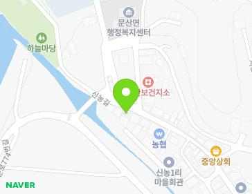 25-1 Sinnong-gil, Munsan-myeon, Seocheon-gun, Chungcheongnam-do, Republic of Korea 25-1 Sinnong-gil, Munsan-myeon, Seocheon-gun, Chungcheongnam-do, Republic of Korea Map