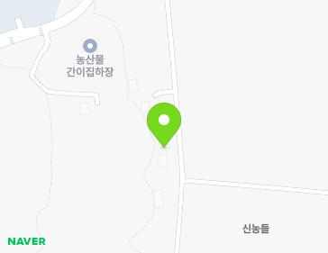 46 Panmun-ro 774beon-gil, Munsan-myeon, Seocheon-gun, Chungcheongnam-do, Republic of Korea 46 Panmun-ro 774beon-gil, Munsan-myeon, Seocheon-gun, Chungcheongnam-do, Republic of Korea Map