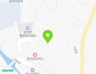 10-9 Sinnong-gil 24beon-gil, Munsan-myeon, Seocheon-gun, Chungcheongnam-do, Republic of Korea 10-9 Sinnong-gil 24beon-gil, Munsan-myeon, Seocheon-gun, Chungcheongnam-do, Republic of Korea Map