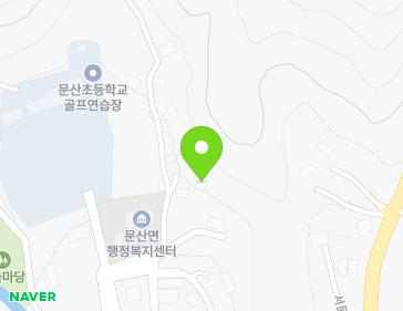 18 Sinnong-gil 24beon-gil, Munsan-myeon, Seocheon-gun, Chungcheongnam-do, Republic of Korea 18 Sinnong-gil 24beon-gil, Munsan-myeon, Seocheon-gun, Chungcheongnam-do, Republic of Korea Map