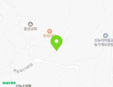 104-9 Panmun-ro 774beon-gil, Munsan-myeon, Seocheon-gun, Chungcheongnam-do, Republic of Korea 104-9 Panmun-ro 774beon-gil, Munsan-myeon, Seocheon-gun, Chungcheongnam-do, Republic of Korea Map