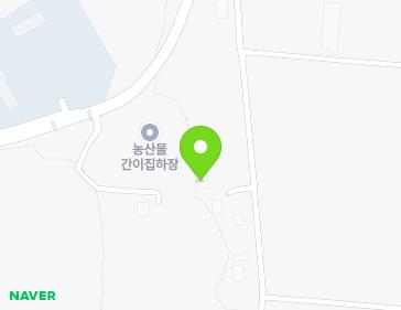 40-1 Panmun-ro 774beon-gil, Munsan-myeon, Seocheon-gun, Chungcheongnam-do, Republic of Korea 40-1 Panmun-ro 774beon-gil, Munsan-myeon, Seocheon-gun, Chungcheongnam-do, Republic of Korea Map
