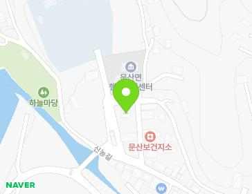 7 Sinnong-gil 24beon-gil, Munsan-myeon, Seocheon-gun, Chungcheongnam-do, Republic of Korea 7 Sinnong-gil 24beon-gil, Munsan-myeon, Seocheon-gun, Chungcheongnam-do, Republic of Korea Map