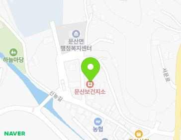 4 Sinnong-gil 24beon-gil, Munsan-myeon, Seocheon-gun, Chungcheongnam-do, Republic of Korea 4 Sinnong-gil 24beon-gil, Munsan-myeon, Seocheon-gun, Chungcheongnam-do, Republic of Korea Map