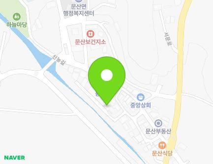 11-2 Sinnong-gil, Munsan-myeon, Seocheon-gun, Chungcheongnam-do, Republic of Korea Map