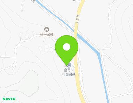 1 Seomun-ro 1433beon-gil, Munsan-myeon, Seocheon-gun, Chungcheongnam-do, Republic of Korea