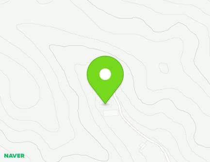 128 Eungok-gil, Munsan-myeon, Seocheon-gun, Chungcheongnam-do, Republic of Korea Map