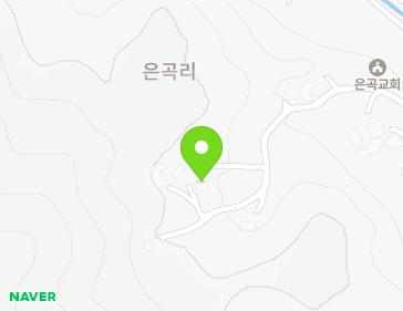 32 Seomun-ro 1433beon-gil, Munsan-myeon, Seocheon-gun, Chungcheongnam-do, Republic of Korea 32 Seomun-ro 1433beon-gil, Munsan-myeon, Seocheon-gun, Chungcheongnam-do, Republic of Korea Map