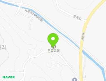 14 Seomun-ro 1433beon-gil, Munsan-myeon, Seocheon-gun, Chungcheongnam-do, Republic of Korea 14 Seomun-ro 1433beon-gil, Munsan-myeon, Seocheon-gun, Chungcheongnam-do, Republic of Korea Map