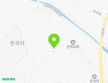 20 Seomun-ro 1433beon-gil, Munsan-myeon, Seocheon-gun, Chungcheongnam-do, Republic of Korea 20 Seomun-ro 1433beon-gil, Munsan-myeon, Seocheon-gun, Chungcheongnam-do, Republic of Korea Map
