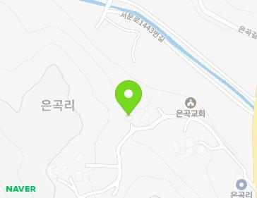 22 Seomun-ro 1433beon-gil, Munsan-myeon, Seocheon-gun, Chungcheongnam-do, Republic of Korea 22 Seomun-ro 1433beon-gil, Munsan-myeon, Seocheon-gun, Chungcheongnam-do, Republic of Korea Map