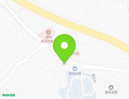 737-1 Chungseo-ro, Biin-myeon, Seocheon-gun, Chungcheongnam-do, Republic of Korea Map