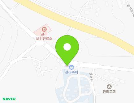 735 Chungseo-ro, Biin-myeon, Seocheon-gun, Chungcheongnam-do, Republic of Korea Map