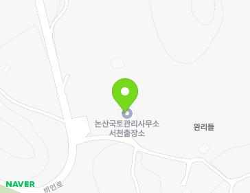 18 Biin-ro, Biin-myeon, Seocheon-gun, Chungcheongnam-do, Republic of Korea 18 Biin-ro, Biin-myeon, Seocheon-gun, Chungcheongnam-do, Republic of Korea Map