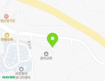 224-10 Dasa-gil, Biin-myeon, Seocheon-gun, Chungcheongnam-do, Republic of Korea 224-10 Dasa-gil, Biin-myeon, Seocheon-gun, Chungcheongnam-do, Republic of Korea Map