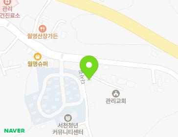 224-4 Dasa-gil, Biin-myeon, Seocheon-gun, Chungcheongnam-do, Republic of Korea 224-4 Dasa-gil, Biin-myeon, Seocheon-gun, Chungcheongnam-do, Republic of Korea Map