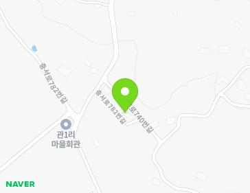 26-9 Chungseo-ro 782beon-gil, Biin-myeon, Seocheon-gun, Chungcheongnam-do, Republic of Korea 26-9 Chungseo-ro 782beon-gil, Biin-myeon, Seocheon-gun, Chungcheongnam-do, Republic of Korea Map
