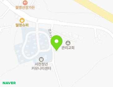 216 Dasa-gil, Biin-myeon, Seocheon-gun, Chungcheongnam-do, Republic of Korea 216 Dasa-gil, Biin-myeon, Seocheon-gun, Chungcheongnam-do, Republic of Korea Map