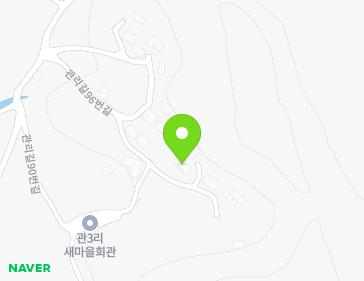 17 Gwalli-gil 96beon-gil, Biin-myeon, Seocheon-gun, Chungcheongnam-do, Republic of Korea 17 Gwalli-gil 96beon-gil, Biin-myeon, Seocheon-gun, Chungcheongnam-do, Republic of Korea Map