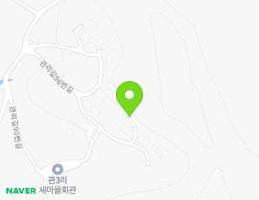 19 Gwalli-gil 96beon-gil, Biin-myeon, Seocheon-gun, Chungcheongnam-do, Republic of Korea 19 Gwalli-gil 96beon-gil, Biin-myeon, Seocheon-gun, Chungcheongnam-do, Republic of Korea Map