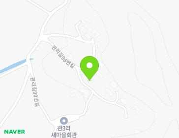 13 Gwalli-gil 96beon-gil, Biin-myeon, Seocheon-gun, Chungcheongnam-do, Republic of Korea 13 Gwalli-gil 96beon-gil, Biin-myeon, Seocheon-gun, Chungcheongnam-do, Republic of Korea Map