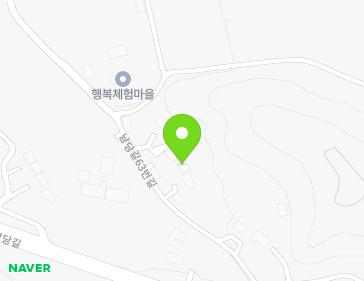 16-1 Namdang-gil 63beon-gil, Biin-myeon, Seocheon-gun, Chungcheongnam-do, Republic of Korea 16-1 Namdang-gil 63beon-gil, Biin-myeon, Seocheon-gun, Chungcheongnam-do, Republic of Korea Map