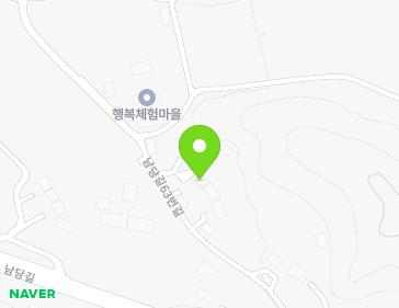 18 Namdang-gil 63beon-gil, Biin-myeon, Seocheon-gun, Chungcheongnam-do, Republic of Korea 18 Namdang-gil 63beon-gil, Biin-myeon, Seocheon-gun, Chungcheongnam-do, Republic of Korea Map
