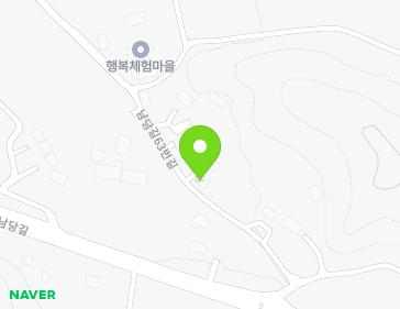 12 Namdang-gil 63beon-gil, Biin-myeon, Seocheon-gun, Chungcheongnam-do, Republic of Korea 12 Namdang-gil 63beon-gil, Biin-myeon, Seocheon-gun, Chungcheongnam-do, Republic of Korea Map