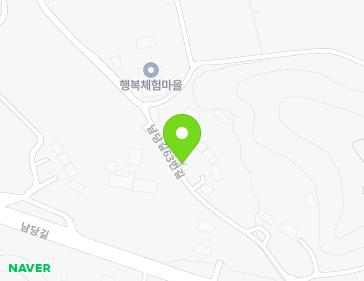 16 Namdang-gil 63beon-gil, Biin-myeon, Seocheon-gun, Chungcheongnam-do, Republic of Korea 16 Namdang-gil 63beon-gil, Biin-myeon, Seocheon-gun, Chungcheongnam-do, Republic of Korea Map