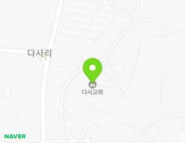 38 Dasa-gil 2beon-gil, Biin-myeon, Seocheon-gun, Chungcheongnam-do, Republic of Korea 38 Dasa-gil 2beon-gil, Biin-myeon, Seocheon-gun, Chungcheongnam-do, Republic of Korea Map