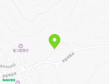 1007-19 Gaetbeolcheheom-ro, Biin-myeon, Seocheon-gun, Chungcheongnam-do, Republic of Korea 1007-19 Gaetbeolcheheom-ro, Biin-myeon, Seocheon-gun, Chungcheongnam-do, Republic of Korea Map