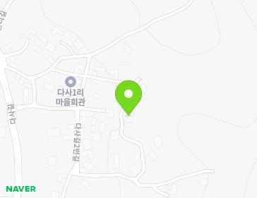74-40 Dasa-gil 2beon-gil, Biin-myeon, Seocheon-gun, Chungcheongnam-do, Republic of Korea 74-40 Dasa-gil 2beon-gil, Biin-myeon, Seocheon-gun, Chungcheongnam-do, Republic of Korea Map