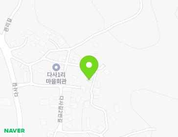 74-41 Dasa-gil 2beon-gil, Biin-myeon, Seocheon-gun, Chungcheongnam-do, Republic of Korea 74-41 Dasa-gil 2beon-gil, Biin-myeon, Seocheon-gun, Chungcheongnam-do, Republic of Korea Map