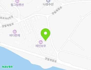 1024-16 Gaetbeolcheheom-ro, Biin-myeon, Seocheon-gun, Chungcheongnam-do, Republic of Korea 1024-16 Gaetbeolcheheom-ro, Biin-myeon, Seocheon-gun, Chungcheongnam-do, Republic of Korea Map