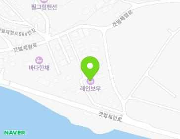 1024-14 Gaetbeolcheheom-ro, Biin-myeon, Seocheon-gun, Chungcheongnam-do, Republic of Korea 1024-14 Gaetbeolcheheom-ro, Biin-myeon, Seocheon-gun, Chungcheongnam-do, Republic of Korea Map