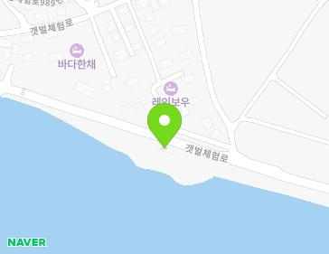 1026-2 Gaetbeolcheheom-ro, Biin-myeon, Seocheon-gun, Chungcheongnam-do, Republic of Korea 1026-2 Gaetbeolcheheom-ro, Biin-myeon, Seocheon-gun, Chungcheongnam-do, Republic of Korea Map