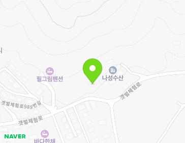 1003 Gaetbeolcheheom-ro, Biin-myeon, Seocheon-gun, Chungcheongnam-do, Republic of Korea 1003 Gaetbeolcheheom-ro, Biin-myeon, Seocheon-gun, Chungcheongnam-do, Republic of Korea Map
