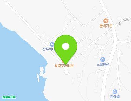 18-1 Gaetbeolcheheom-ro 572beon-gil, Biin-myeon, Seocheon-gun, Chungcheongnam-do, Republic of Korea Map