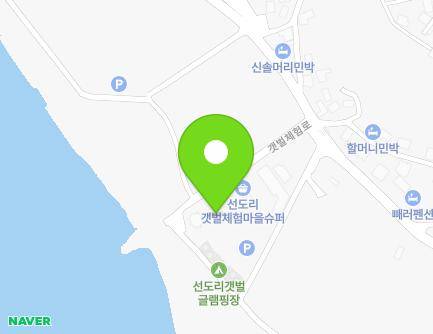 428-11 Gaetbeolcheheom-ro, Biin-myeon, Seocheon-gun, Chungcheongnam-do, Republic of Korea Map