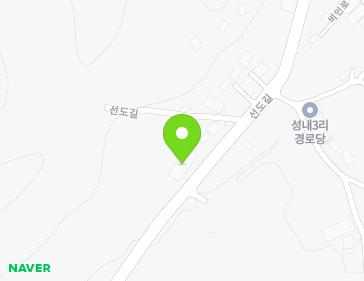 141 Seondo-gil, Biin-myeon, Seocheon-gun, Chungcheongnam-do, Republic of Korea 141 Seondo-gil, Biin-myeon, Seocheon-gun, Chungcheongnam-do, Republic of Korea Map