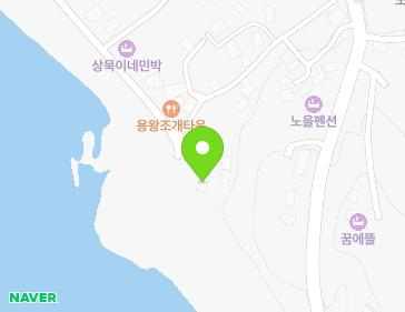 17-2 Gaetbeolcheheom-ro 572beon-gil, Biin-myeon, Seocheon-gun, Chungcheongnam-do, Republic of Korea 17-2 Gaetbeolcheheom-ro 572beon-gil, Biin-myeon, Seocheon-gun, Chungcheongnam-do, Republic of Korea Map