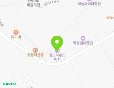 4 Seondo-gil, Biin-myeon, Seocheon-gun, Chungcheongnam-do, Republic of Korea 4 Seondo-gil, Biin-myeon, Seocheon-gun, Chungcheongnam-do, Republic of Korea Map