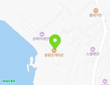 18-2 Gaetbeolcheheom-ro 572beon-gil, Biin-myeon, Seocheon-gun, Chungcheongnam-do, Republic of Korea 18-2 Gaetbeolcheheom-ro 572beon-gil, Biin-myeon, Seocheon-gun, Chungcheongnam-do, Republic of Korea Map