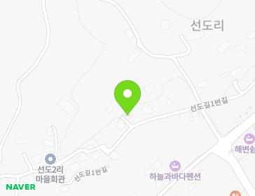 39 Seondo-gil 1beon-gil, Biin-myeon, Seocheon-gun, Chungcheongnam-do, Republic of Korea 39 Seondo-gil 1beon-gil, Biin-myeon, Seocheon-gun, Chungcheongnam-do, Republic of Korea Map