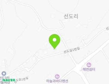 45 Seondo-gil 1beon-gil, Biin-myeon, Seocheon-gun, Chungcheongnam-do, Republic of Korea 45 Seondo-gil 1beon-gil, Biin-myeon, Seocheon-gun, Chungcheongnam-do, Republic of Korea Map