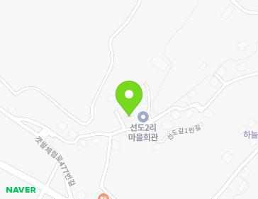 23 Seondo-gil 1beon-gil, Biin-myeon, Seocheon-gun, Chungcheongnam-do, Republic of Korea 23 Seondo-gil 1beon-gil, Biin-myeon, Seocheon-gun, Chungcheongnam-do, Republic of Korea Map