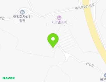 57 Biin-ro 201beon-gil, Biin-myeon, Seocheon-gun, Chungcheongnam-do, Republic of Korea 57 Biin-ro 201beon-gil, Biin-myeon, Seocheon-gun, Chungcheongnam-do, Republic of Korea Map