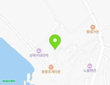 16 Gaetbeolcheheom-ro 572beon-gil, Biin-myeon, Seocheon-gun, Chungcheongnam-do, Republic of Korea 16 Gaetbeolcheheom-ro 572beon-gil, Biin-myeon, Seocheon-gun, Chungcheongnam-do, Republic of Korea Map