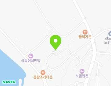8-16 Gaetbeolcheheom-ro 572beon-gil, Biin-myeon, Seocheon-gun, Chungcheongnam-do, Republic of Korea 8-16 Gaetbeolcheheom-ro 572beon-gil, Biin-myeon, Seocheon-gun, Chungcheongnam-do, Republic of Korea Map